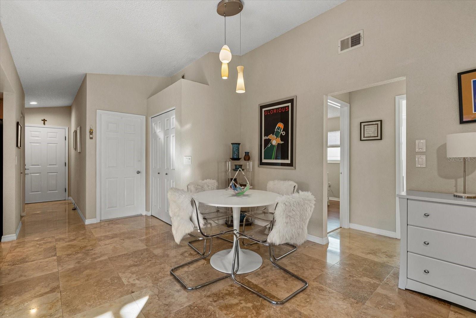 Image 7 of 53 For 9320 126th Avenue