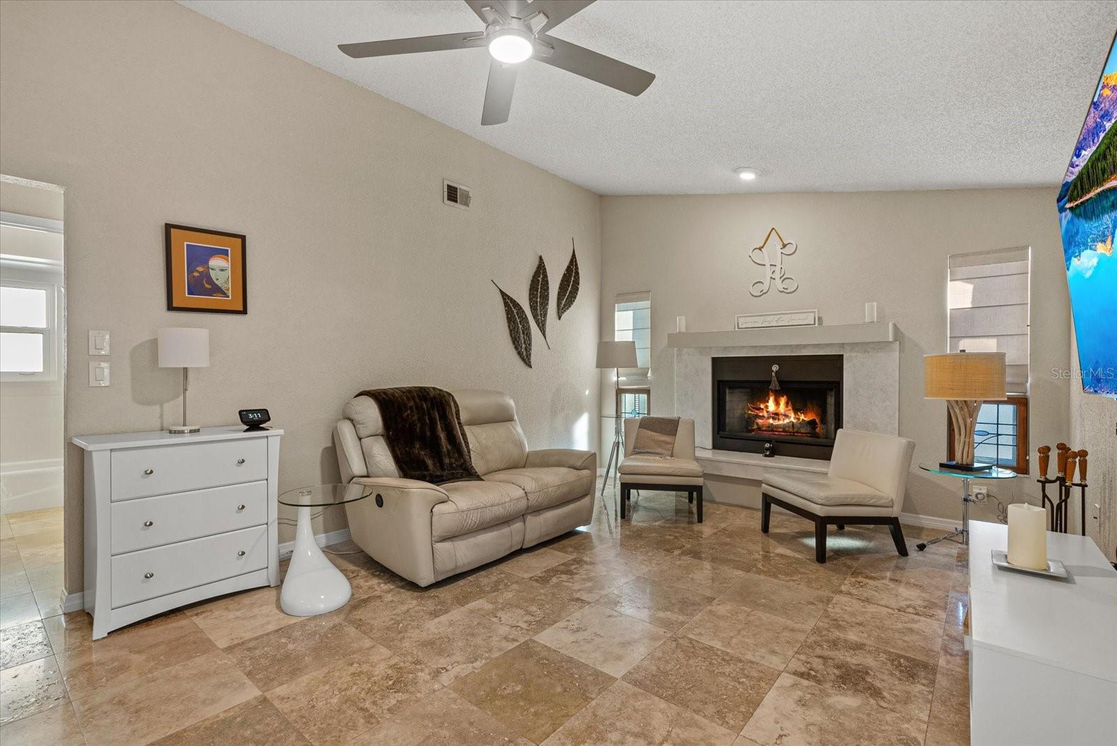 Image 8 of 53 For 9320 126th Avenue