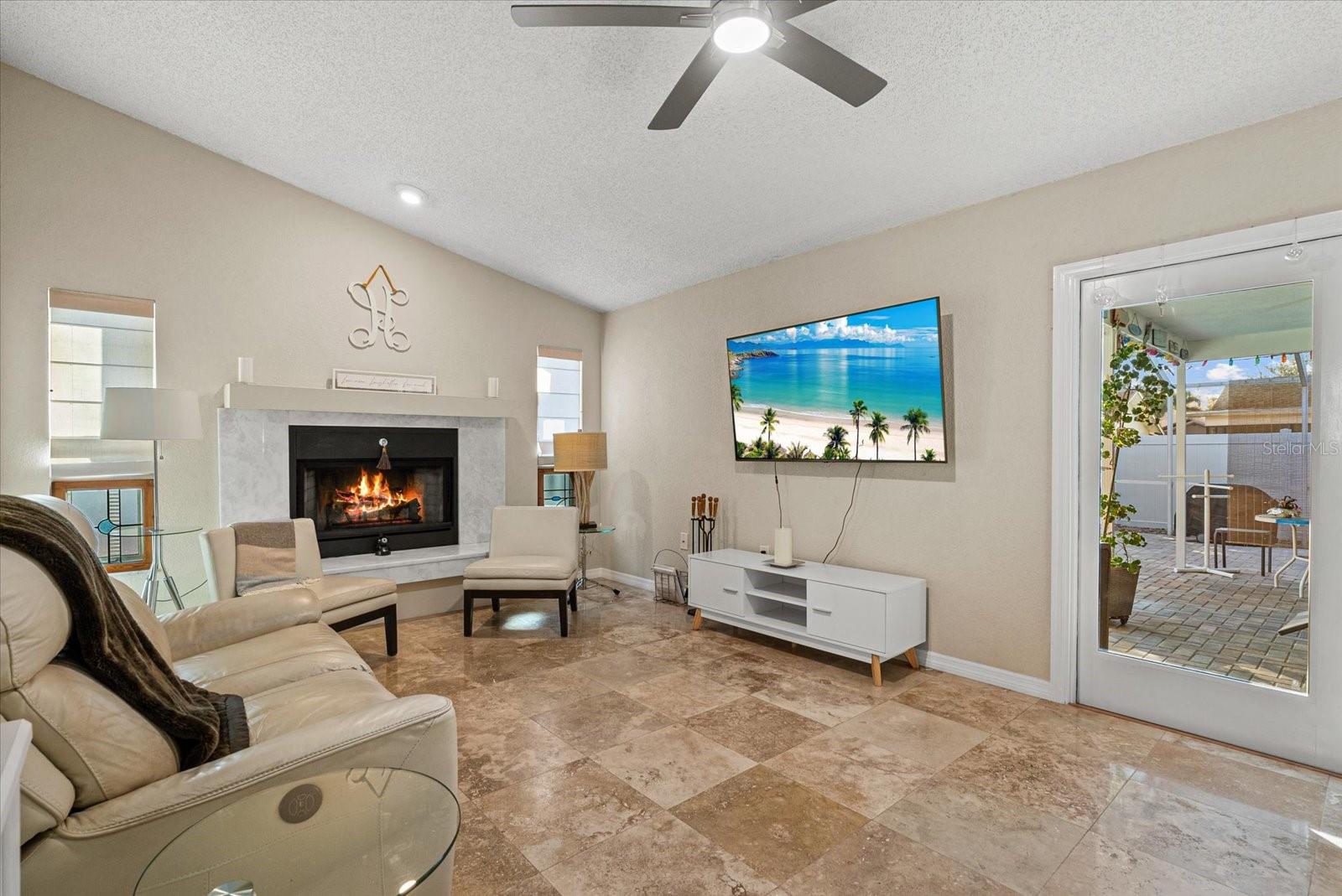 Image 9 of 53 For 9320 126th Avenue