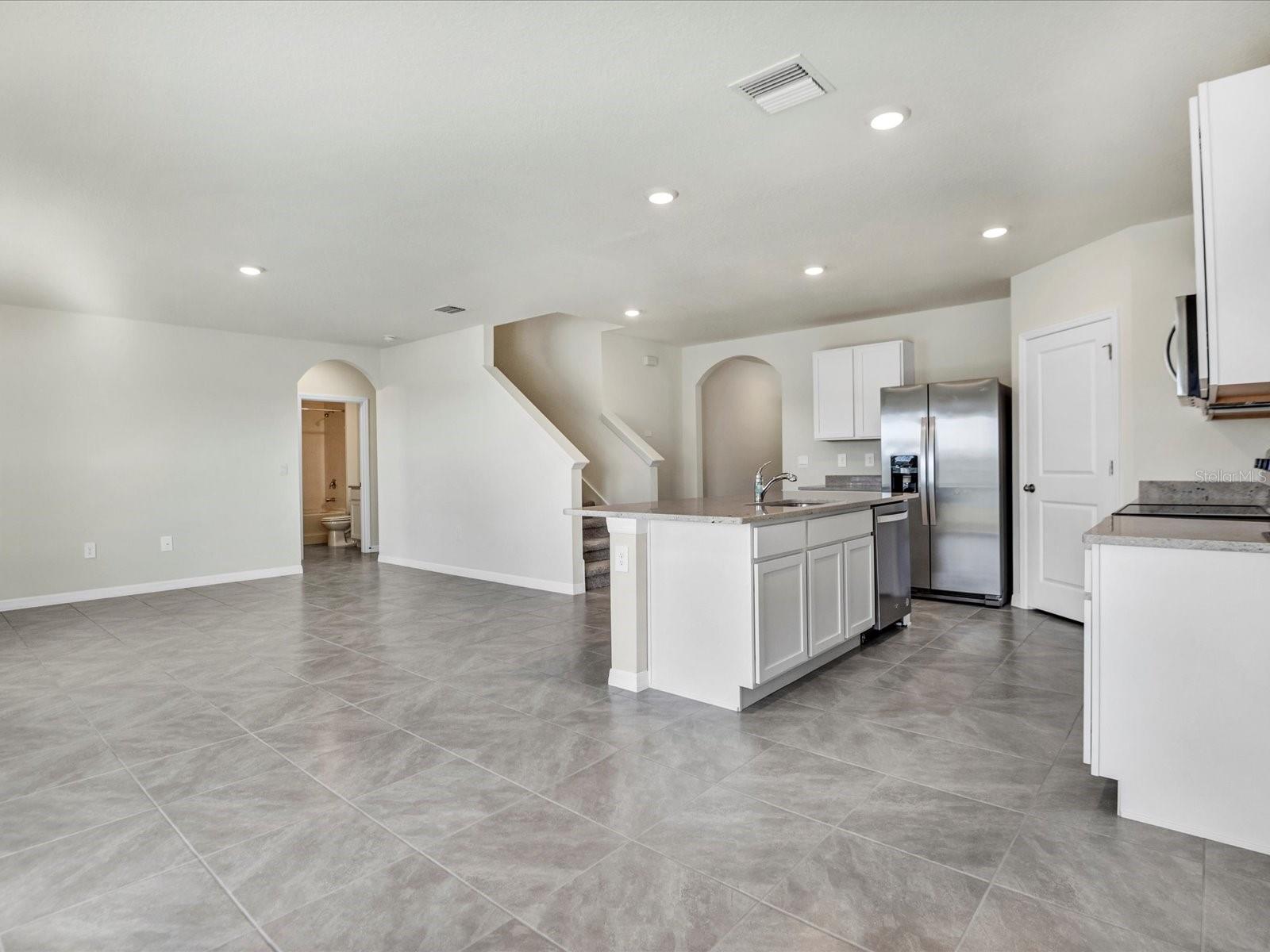 Image 12 of 50 For 12537 Night View Drive