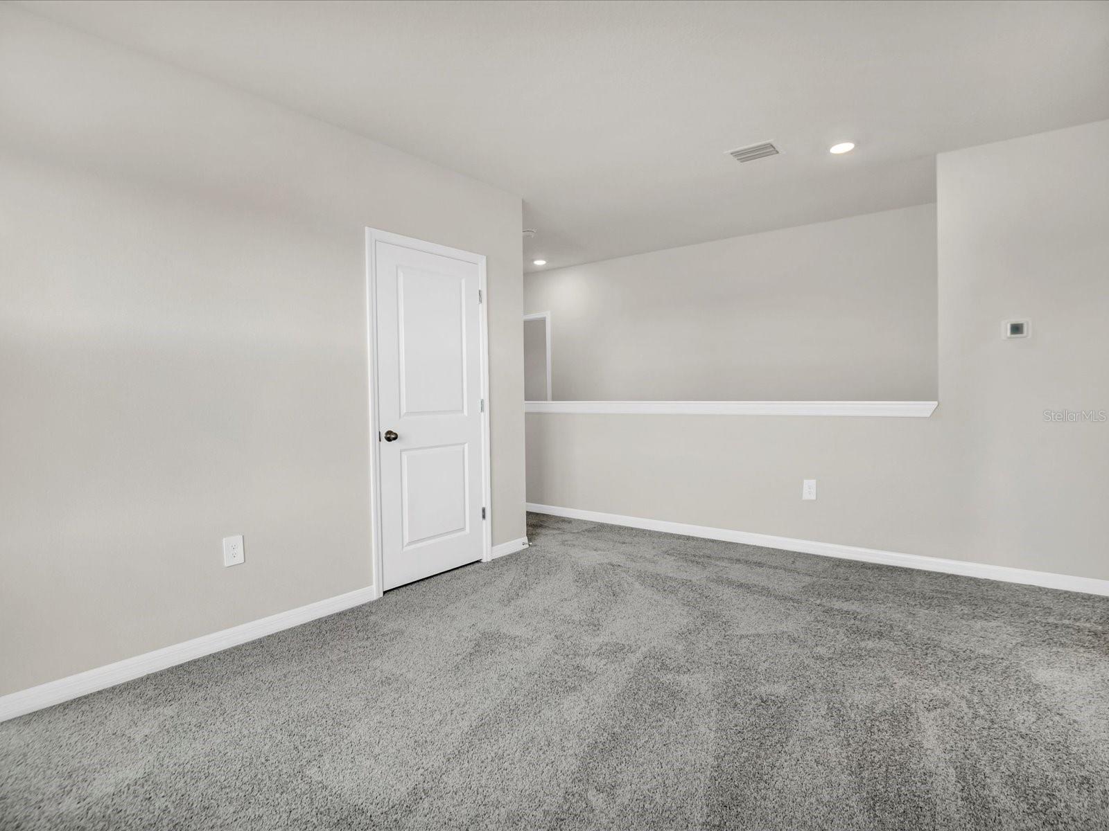 Image 24 of 50 For 12537 Night View Drive