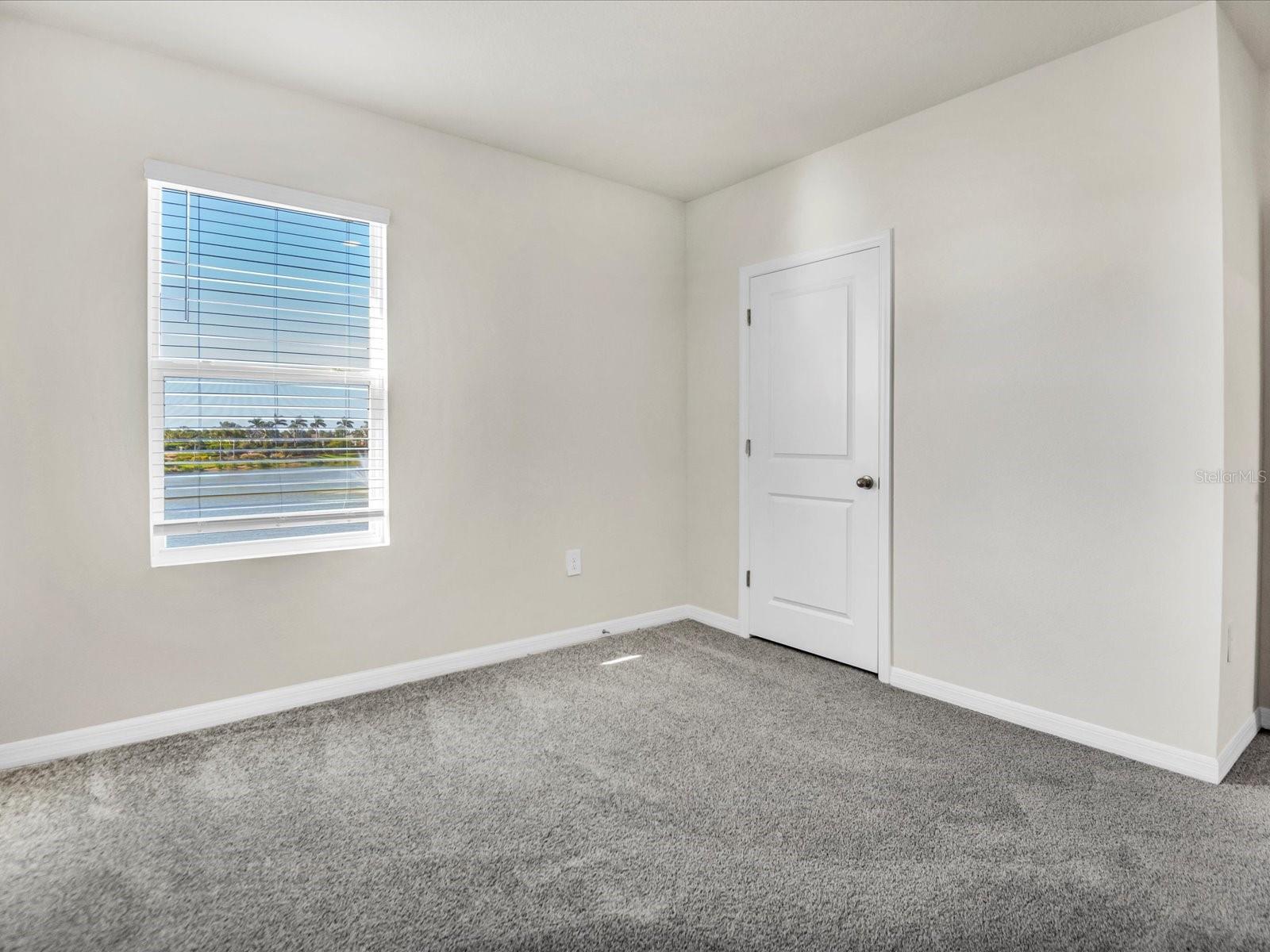 Image 27 of 50 For 12537 Night View Drive