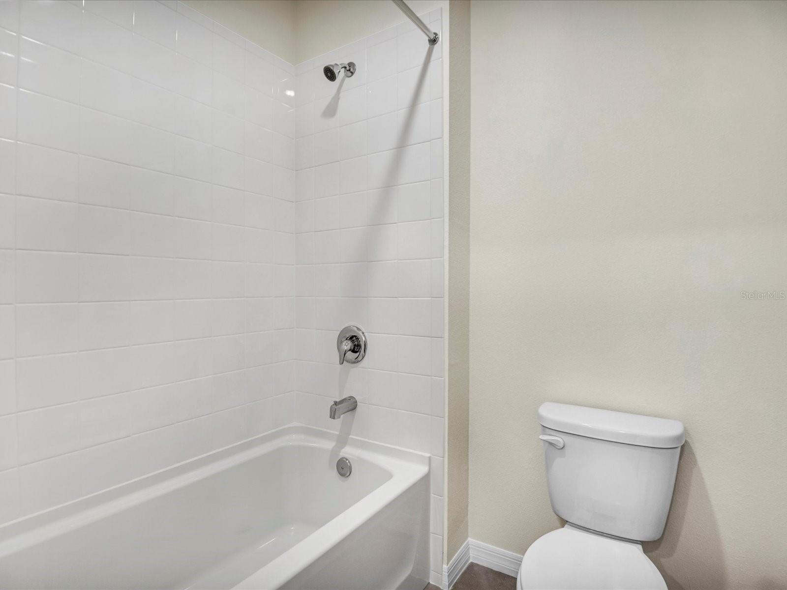 Image 29 of 50 For 12537 Night View Drive