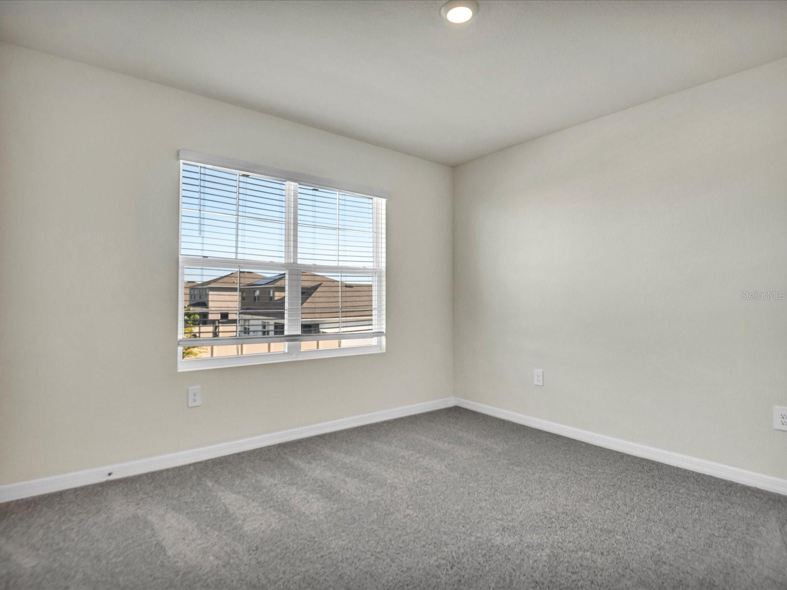 Image 30 of 50 For 12537 Night View Drive