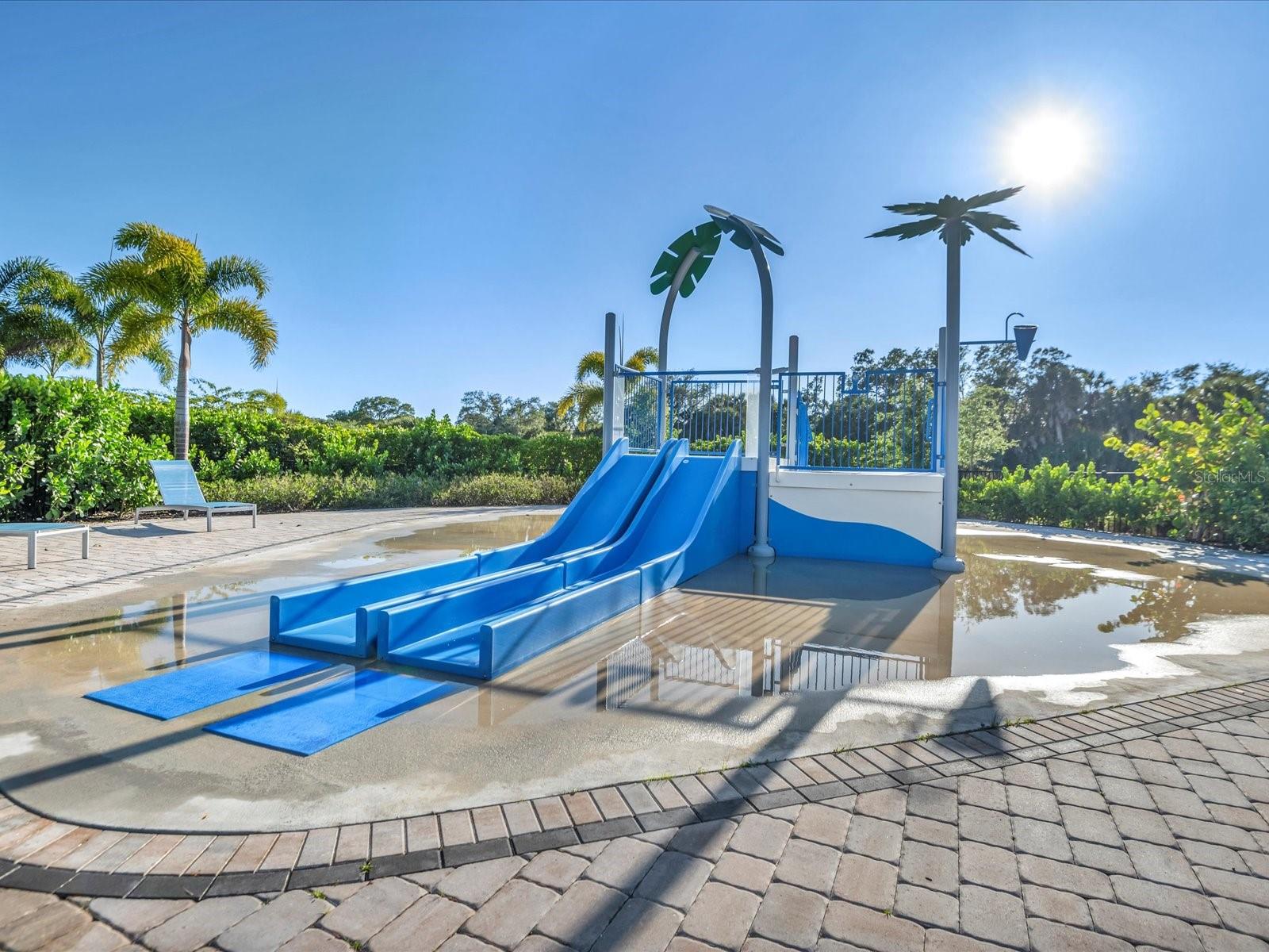 Image 37 of 50 For 12537 Night View Drive