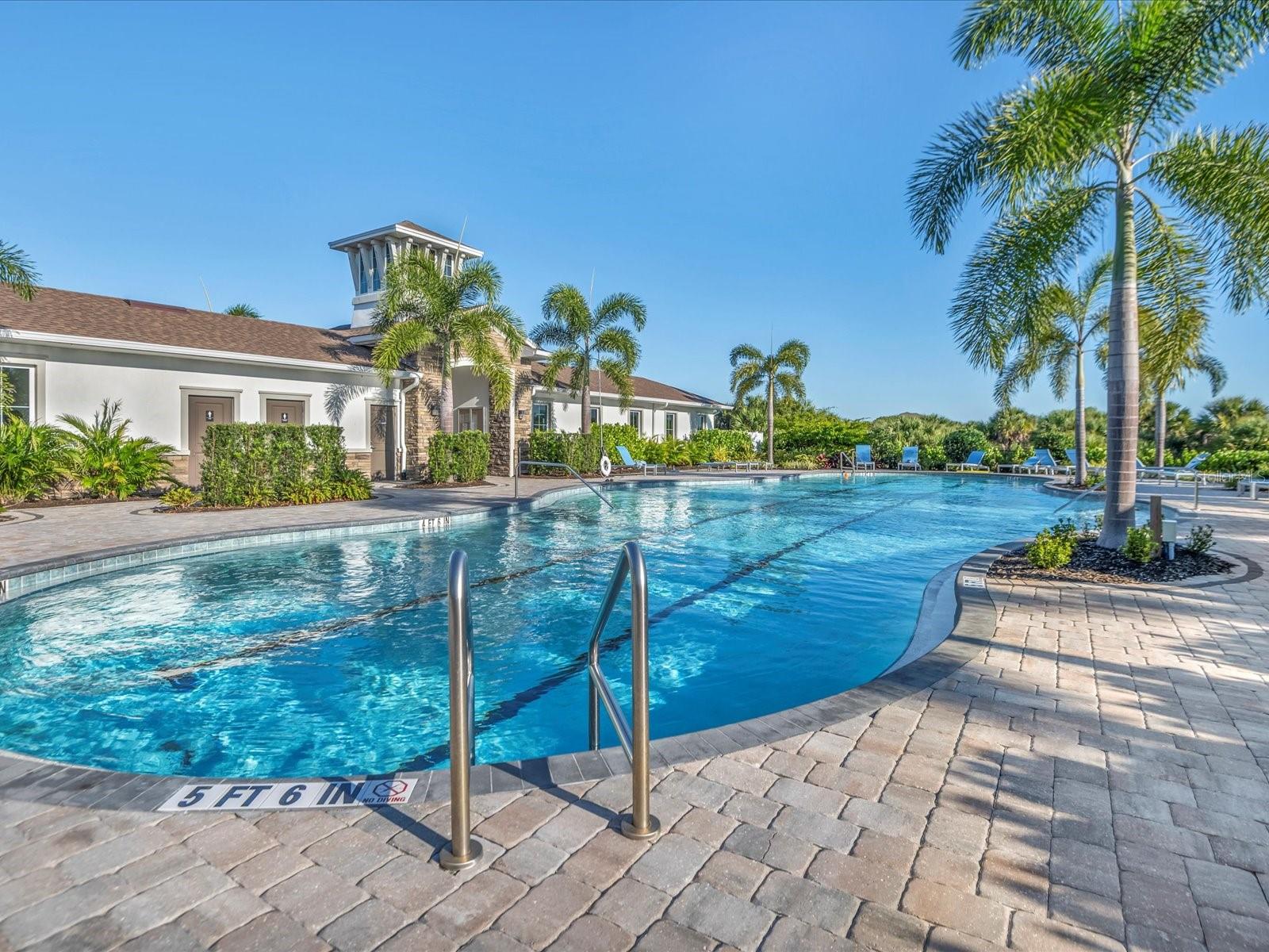 Image 40 of 50 For 12537 Night View Drive