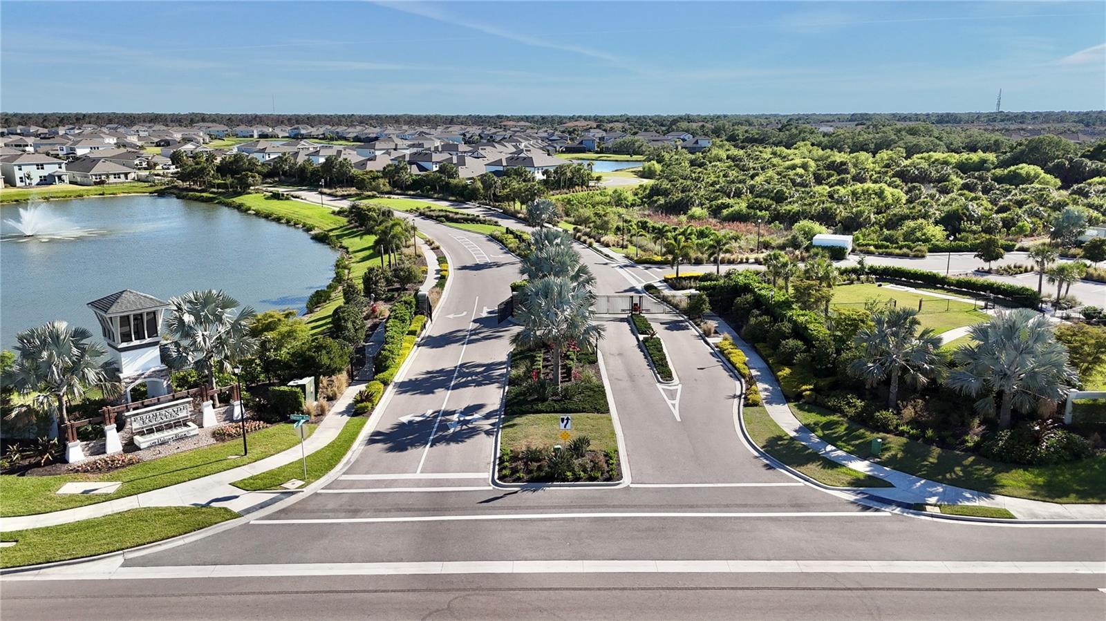 Image 49 of 50 For 12537 Night View Drive