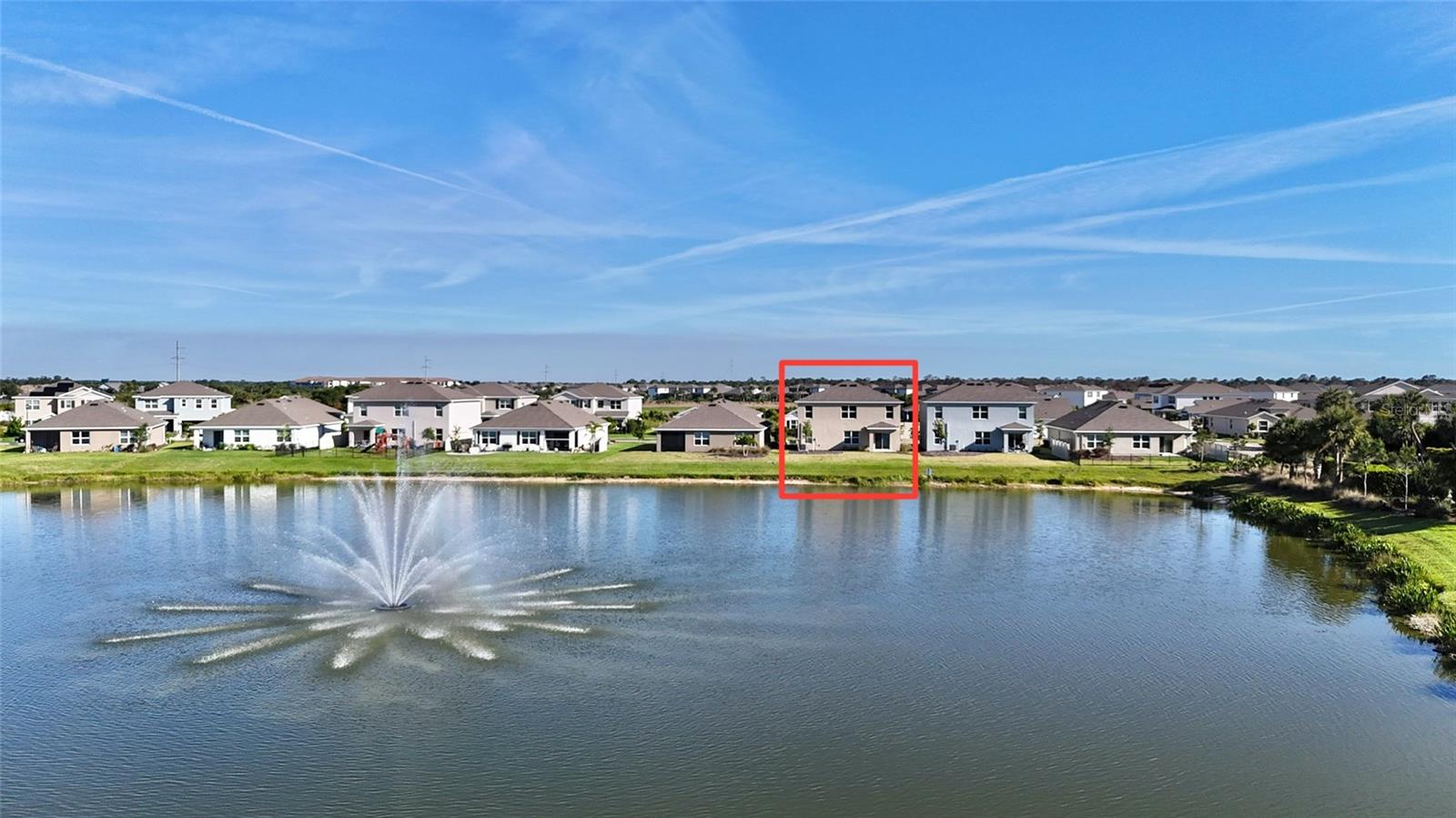 Image 50 of 50 For 12537 Night View Drive