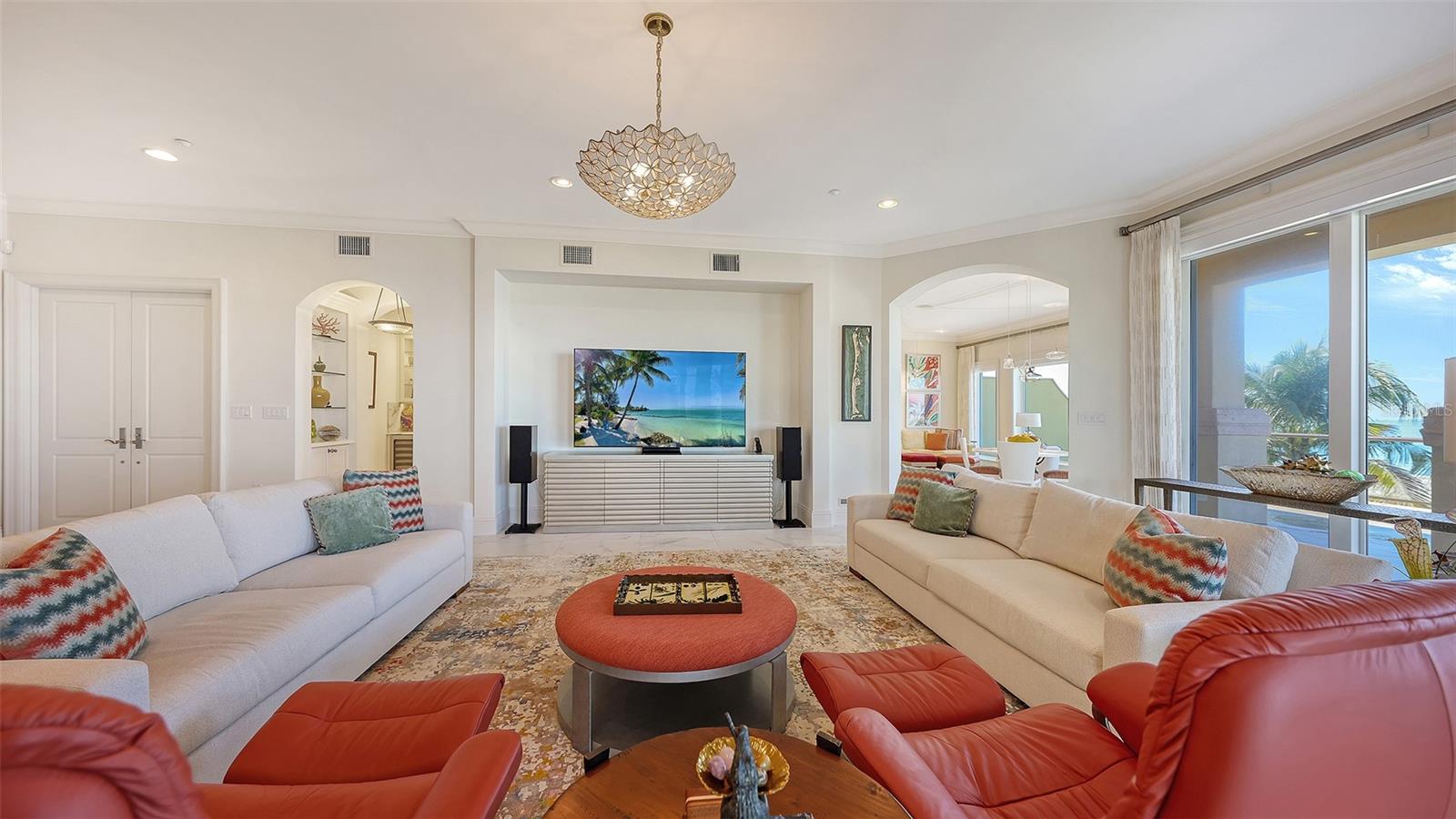 Image 10 of 54 For 4995 Gulf Of Mexico Drive 500