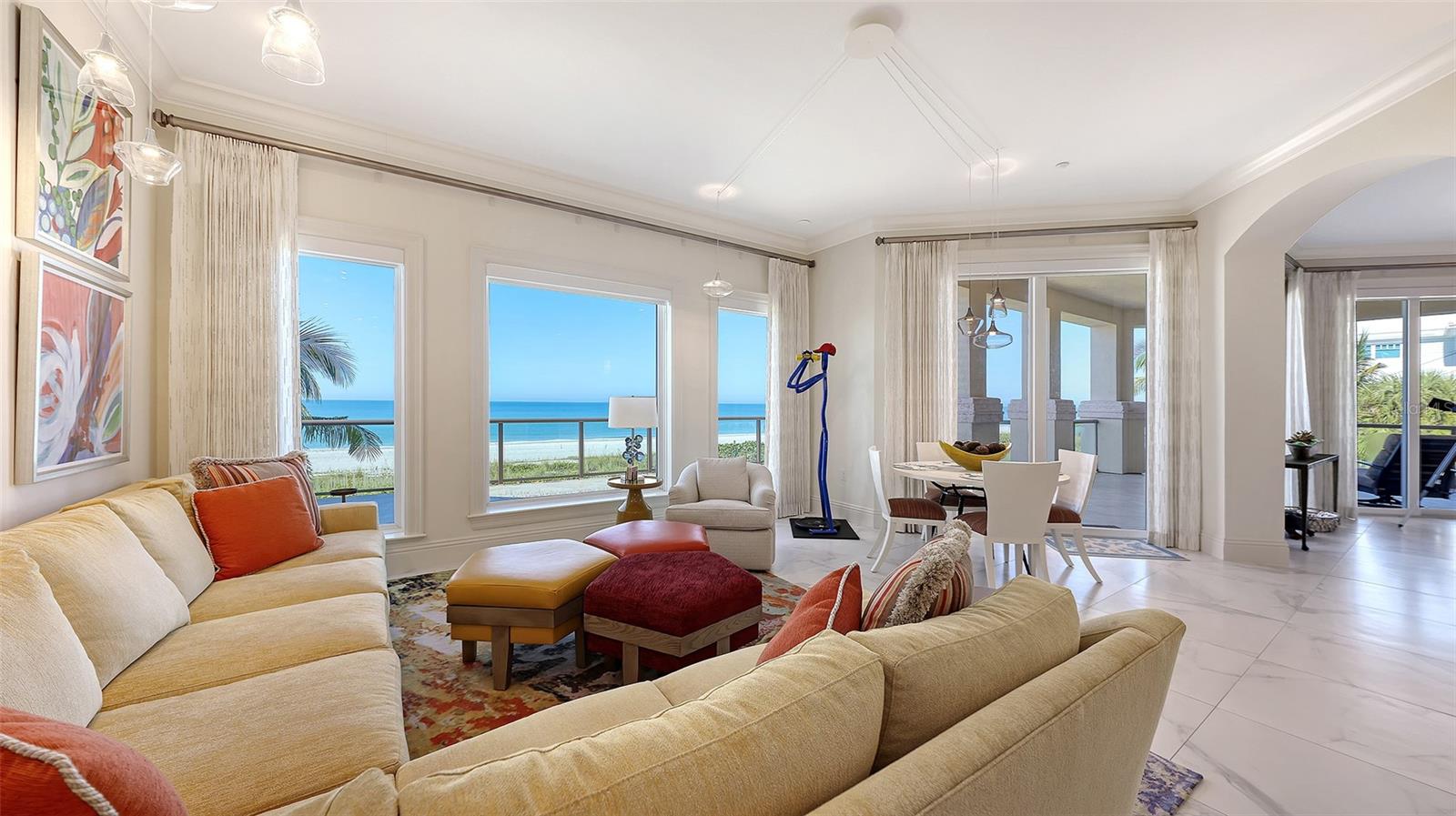 Image 12 of 54 For 4995 Gulf Of Mexico Drive 500