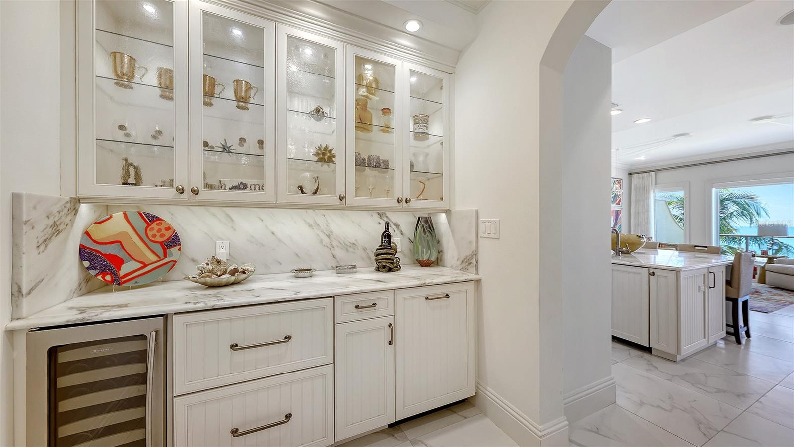 Image 13 of 54 For 4995 Gulf Of Mexico Drive 500