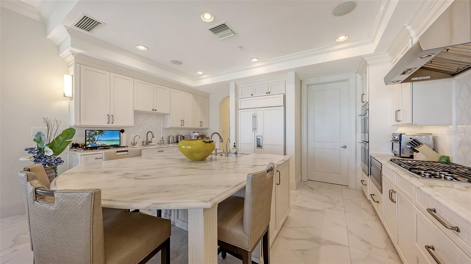 Image 16 of 54 For 4995 Gulf Of Mexico Drive 500