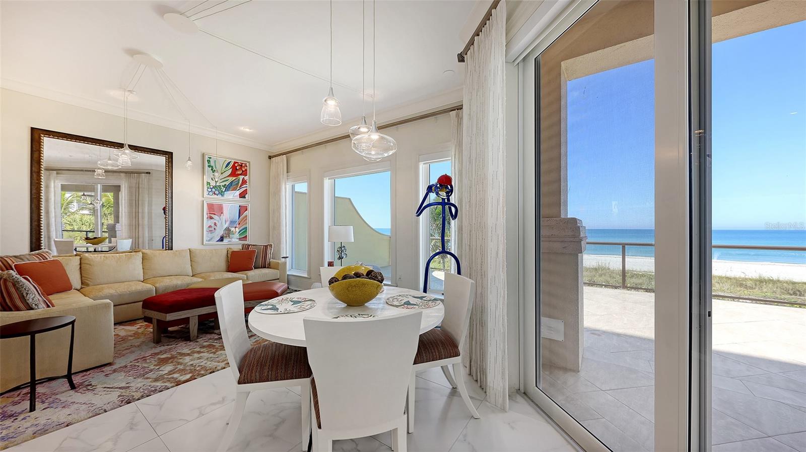 Image 18 of 54 For 4995 Gulf Of Mexico Drive 500