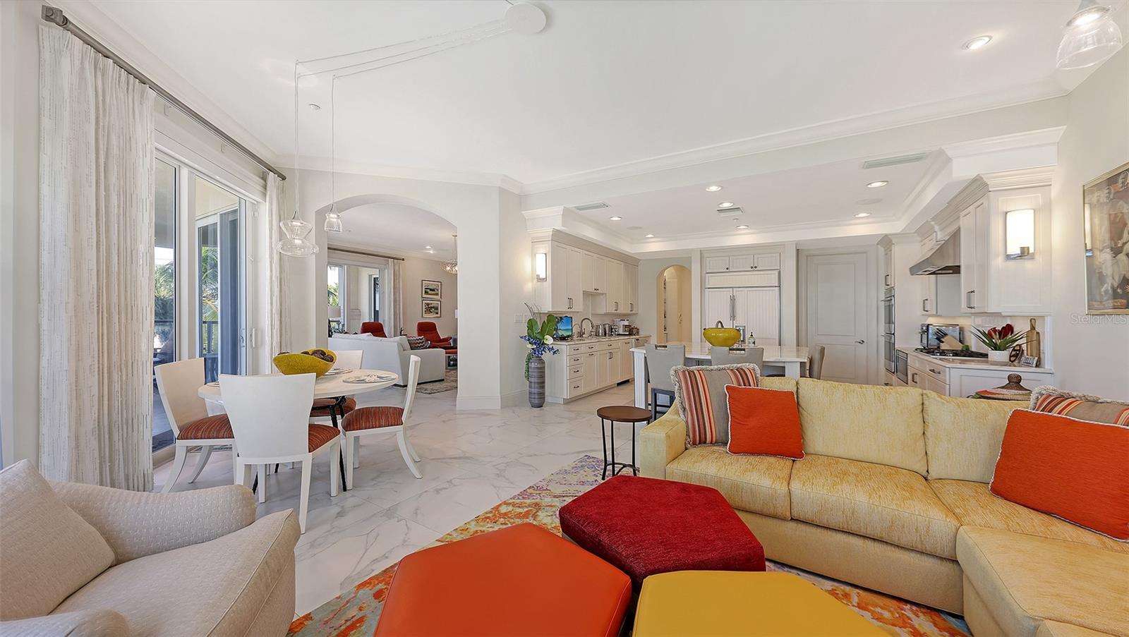 Image 19 of 54 For 4995 Gulf Of Mexico Drive 500