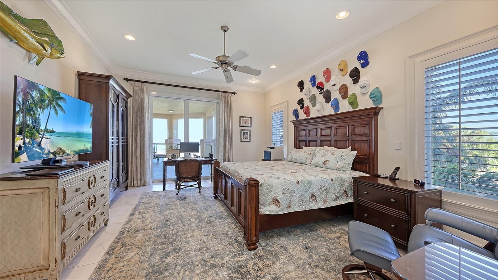 Image 22 of 54 For 4995 Gulf Of Mexico Drive 500