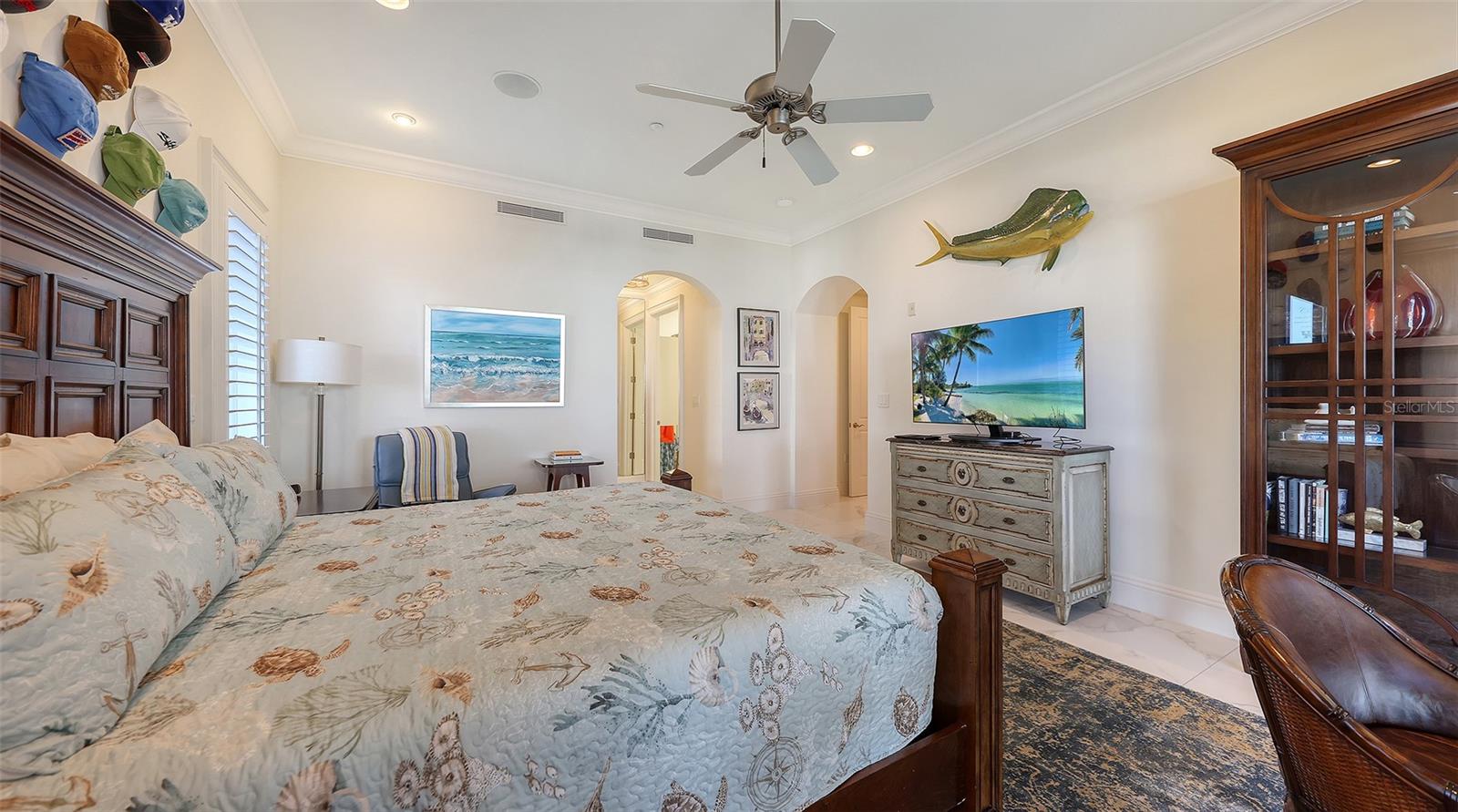 Image 24 of 54 For 4995 Gulf Of Mexico Drive 500