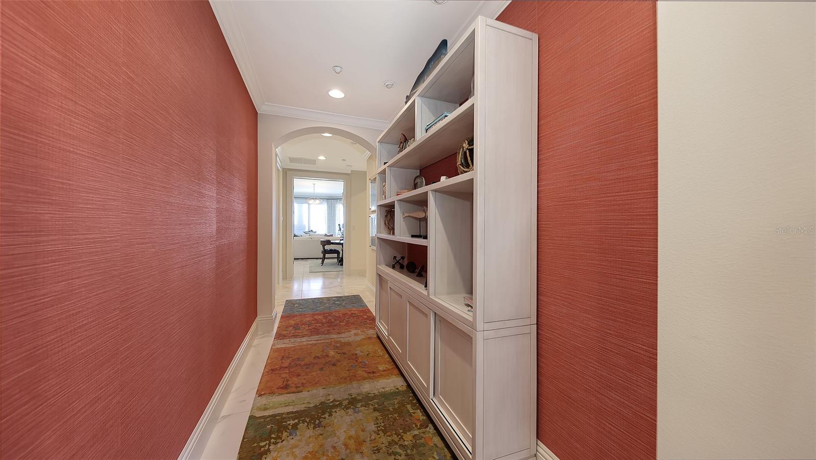 Image 28 of 54 For 4995 Gulf Of Mexico Drive 500