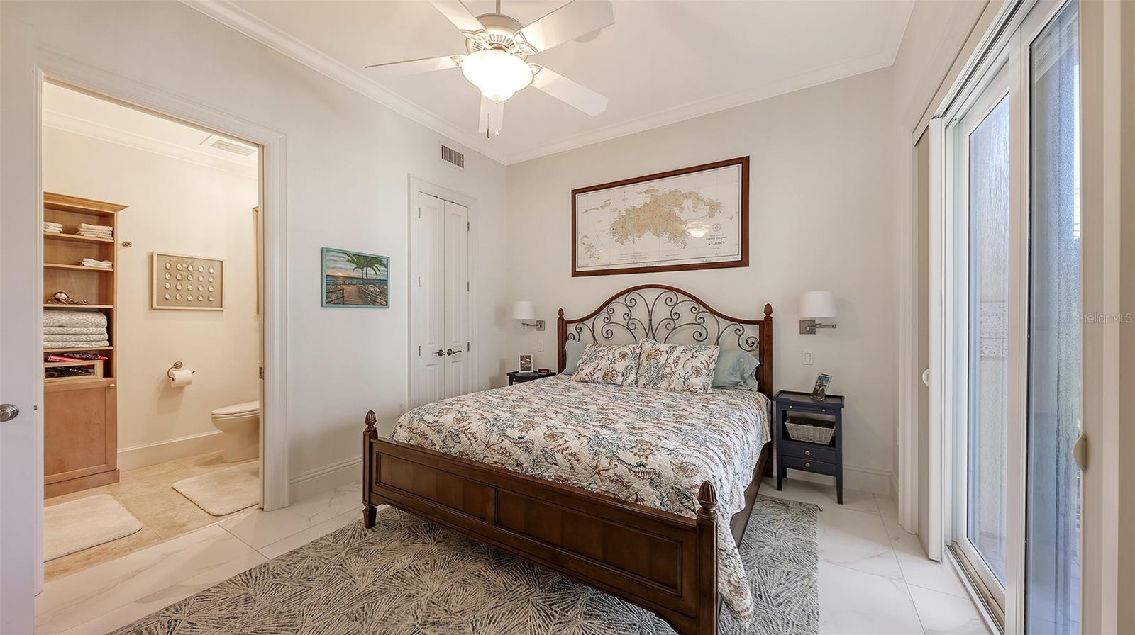 Image 30 of 54 For 4995 Gulf Of Mexico Drive 500