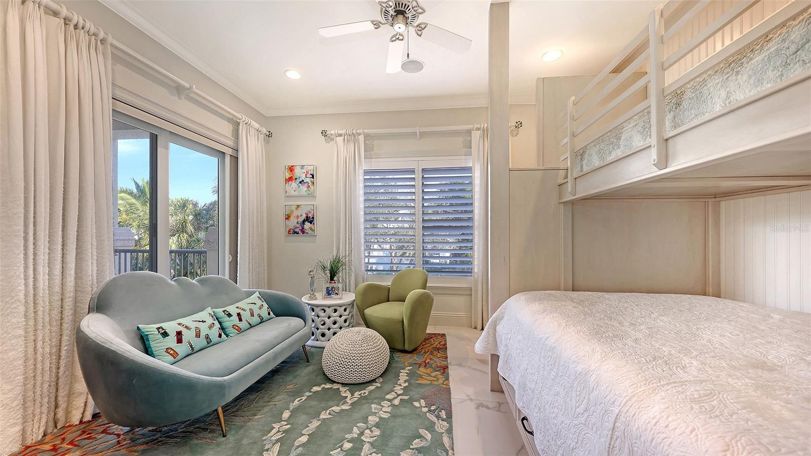 Image 37 of 54 For 4995 Gulf Of Mexico Drive 500