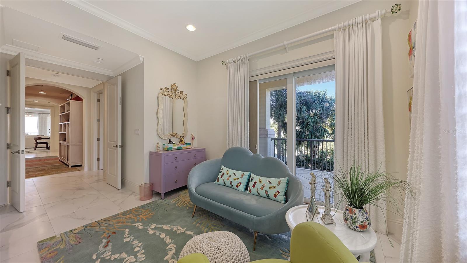 Image 38 of 54 For 4995 Gulf Of Mexico Drive 500