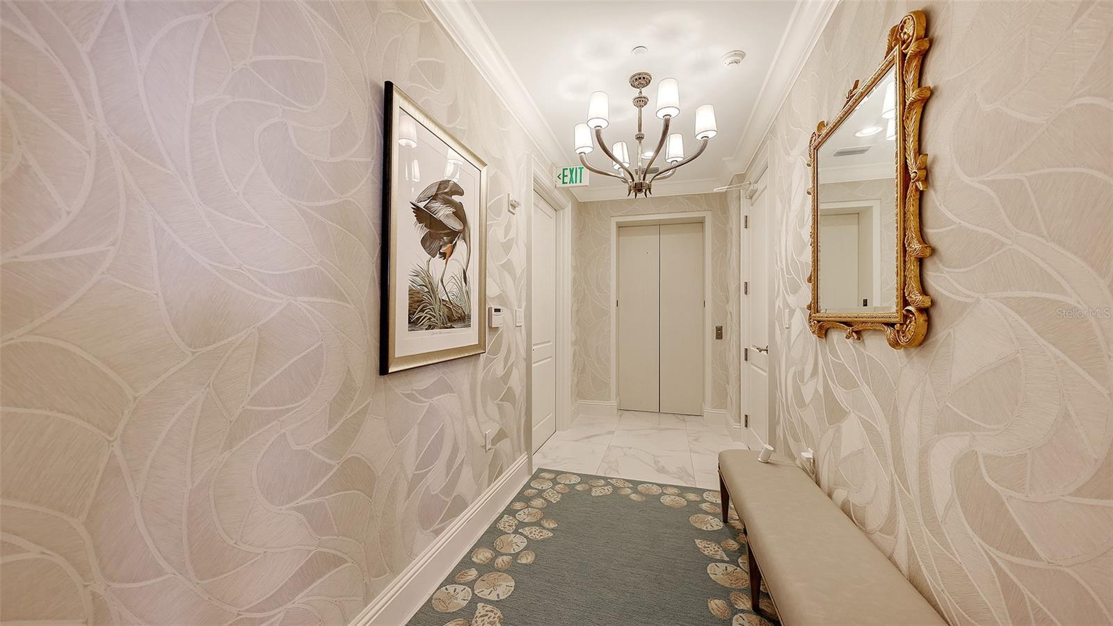 Image 4 of 54 For 4995 Gulf Of Mexico Drive 500