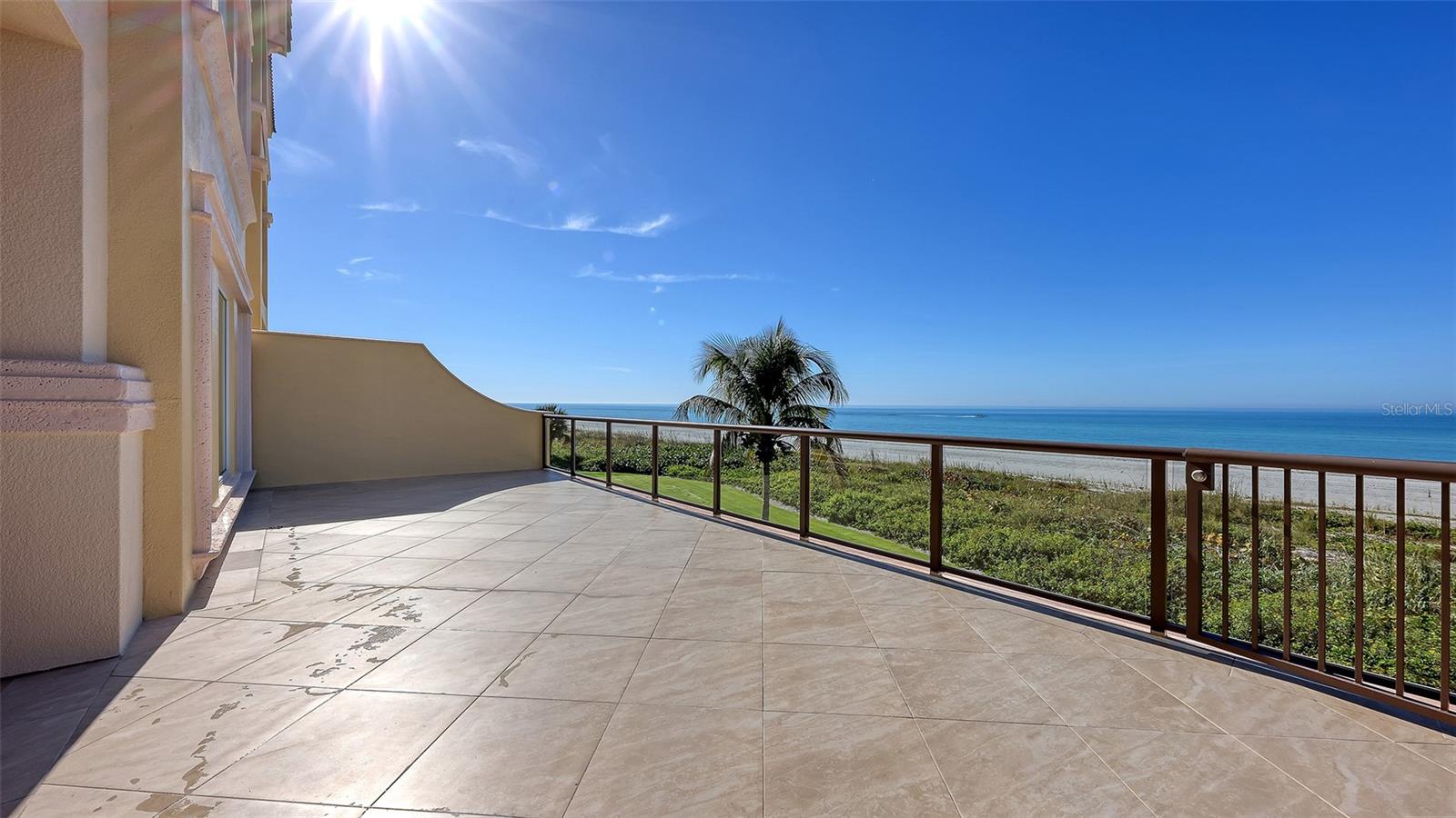 Image 46 of 54 For 4995 Gulf Of Mexico Drive 500