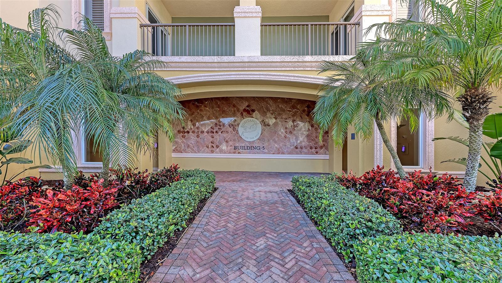 Image 50 of 54 For 4995 Gulf Of Mexico Drive 500