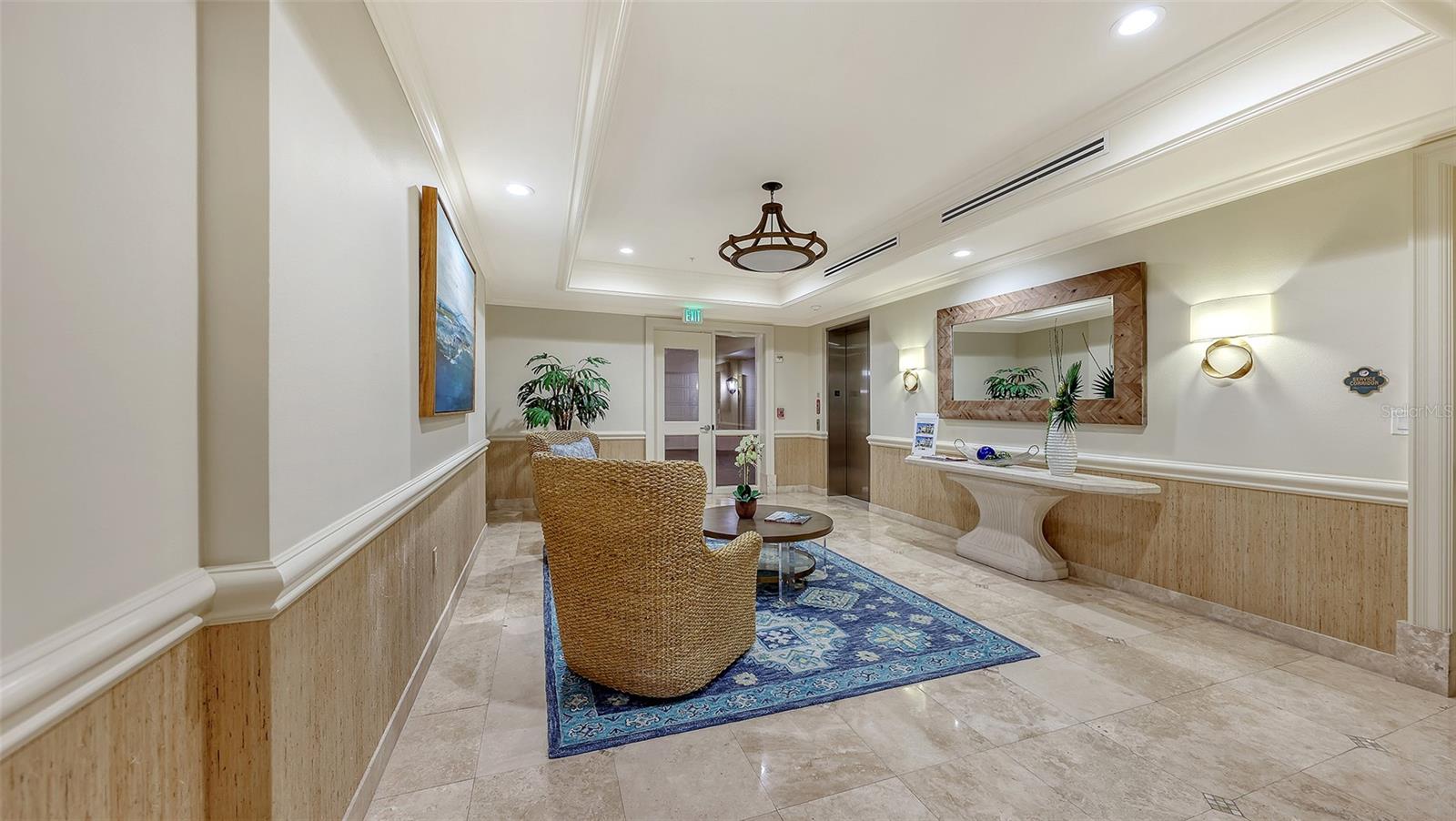 Image 52 of 54 For 4995 Gulf Of Mexico Drive 500