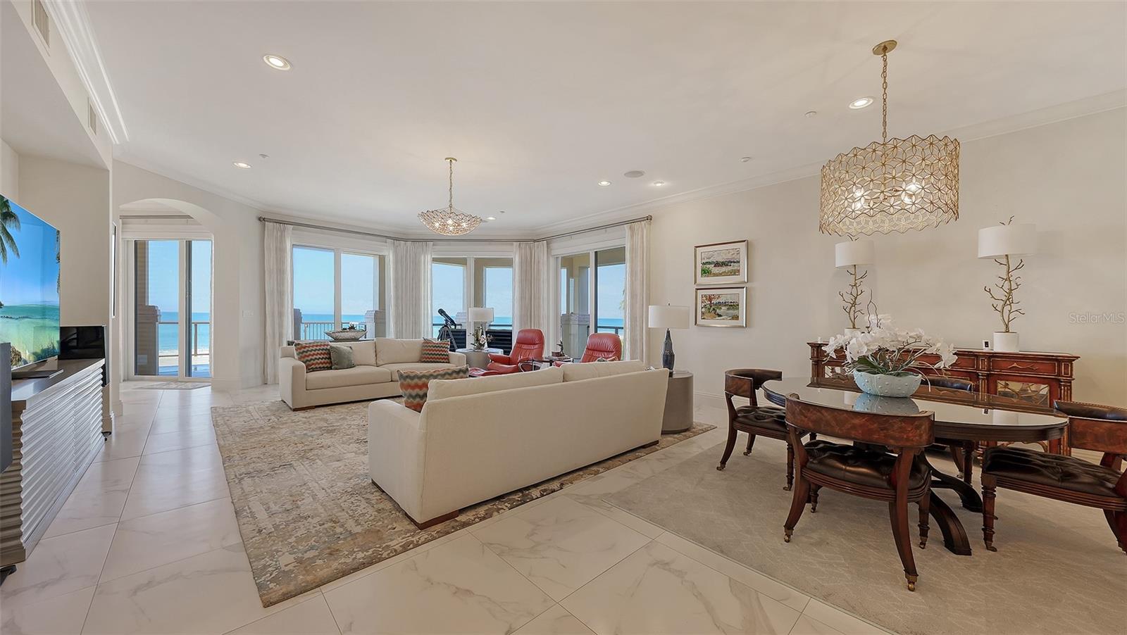 Image 7 of 54 For 4995 Gulf Of Mexico Drive 500