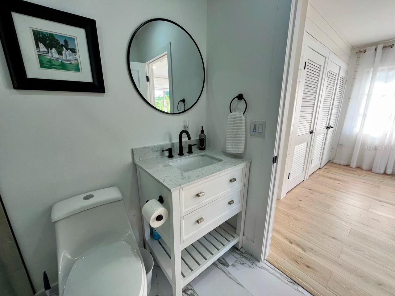 Image 12 of 27 For 703 Whitfield Avenue