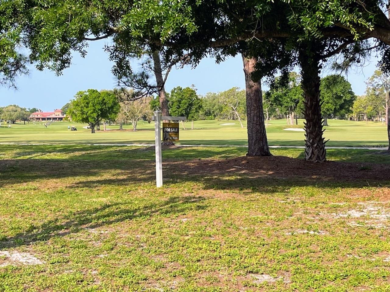 Image 24 of 27 For 703 Whitfield Avenue