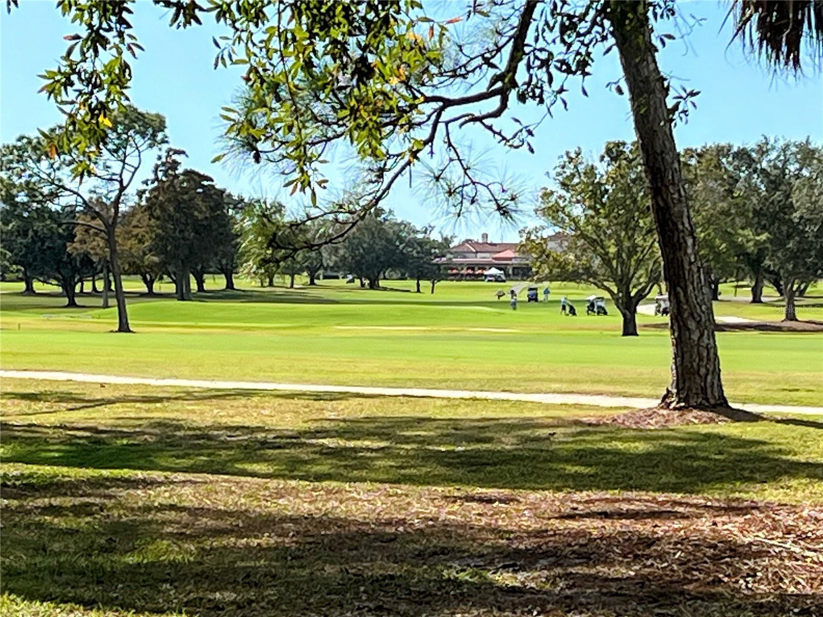 Image 27 of 27 For 703 Whitfield Avenue