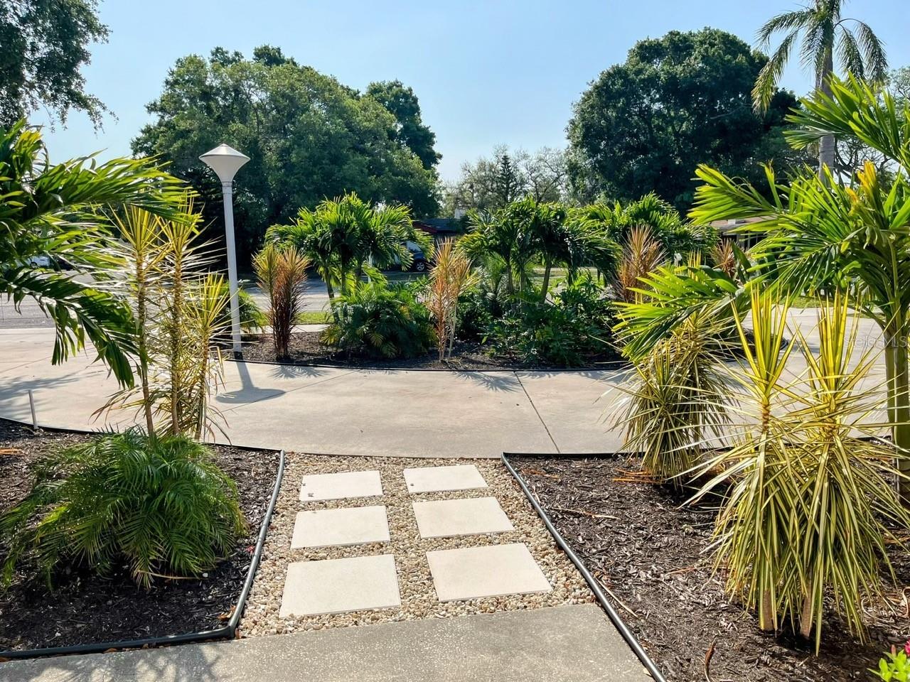 Image 3 of 27 For 703 Whitfield Avenue