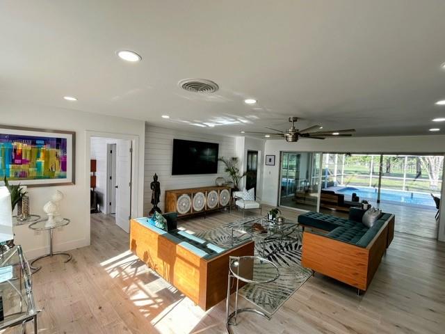 Image 4 of 27 For 703 Whitfield Avenue