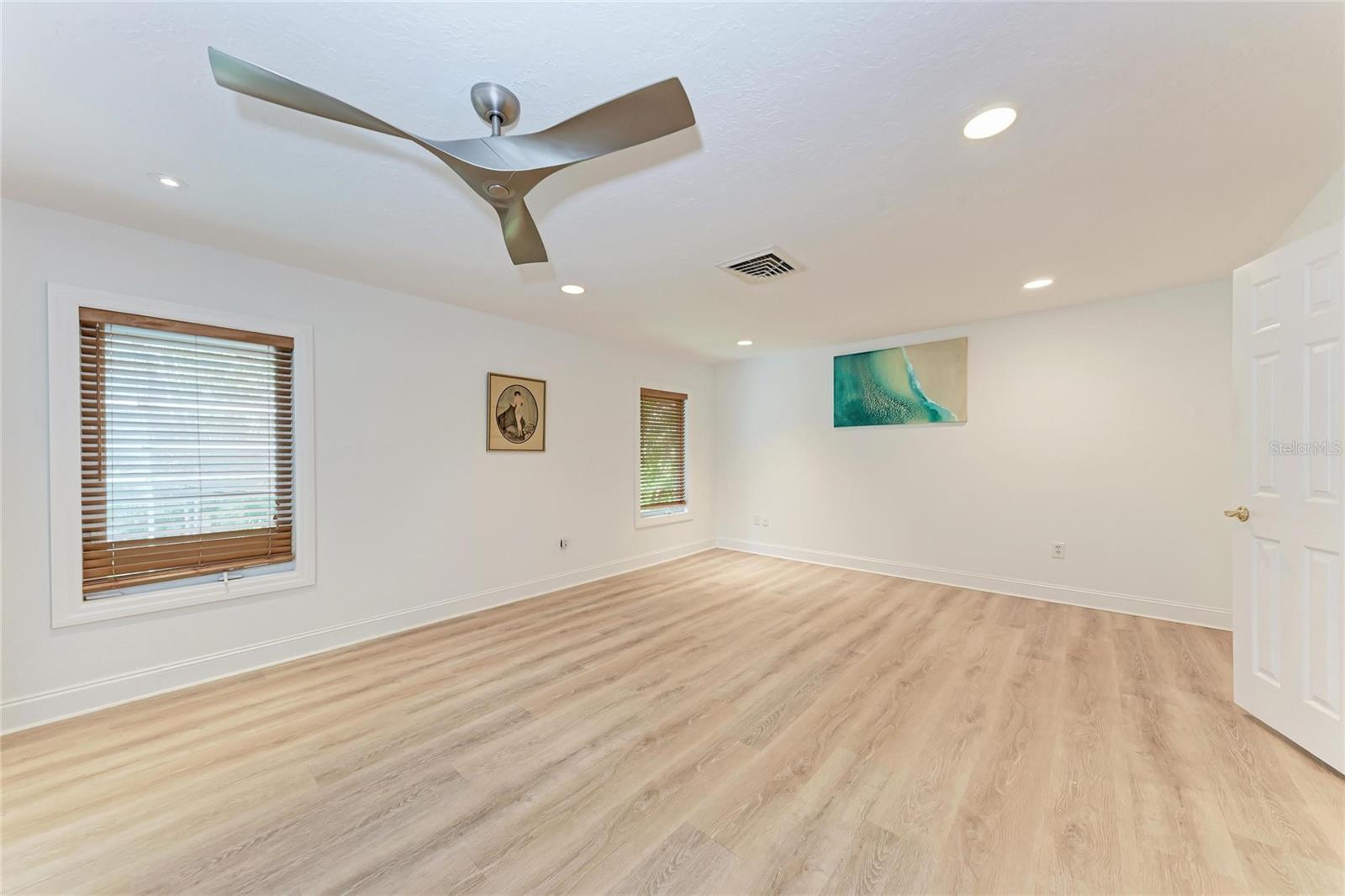 Image 11 of 41 For 3291 Bayou Road