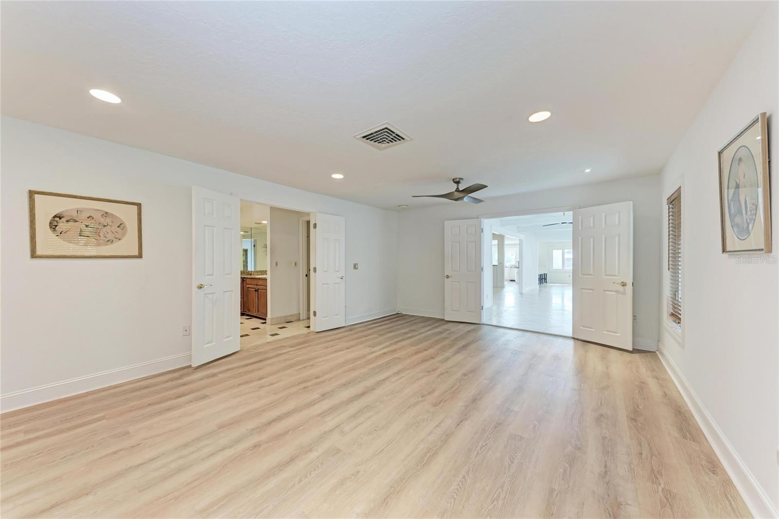 Image 12 of 41 For 3291 Bayou Road