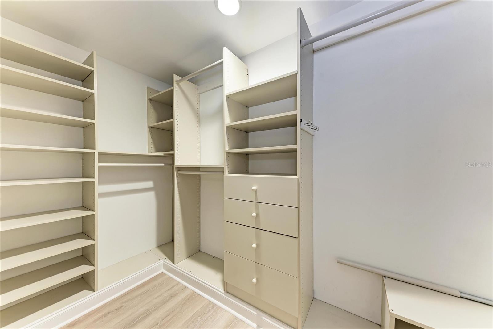 Image 15 of 41 For 3291 Bayou Road