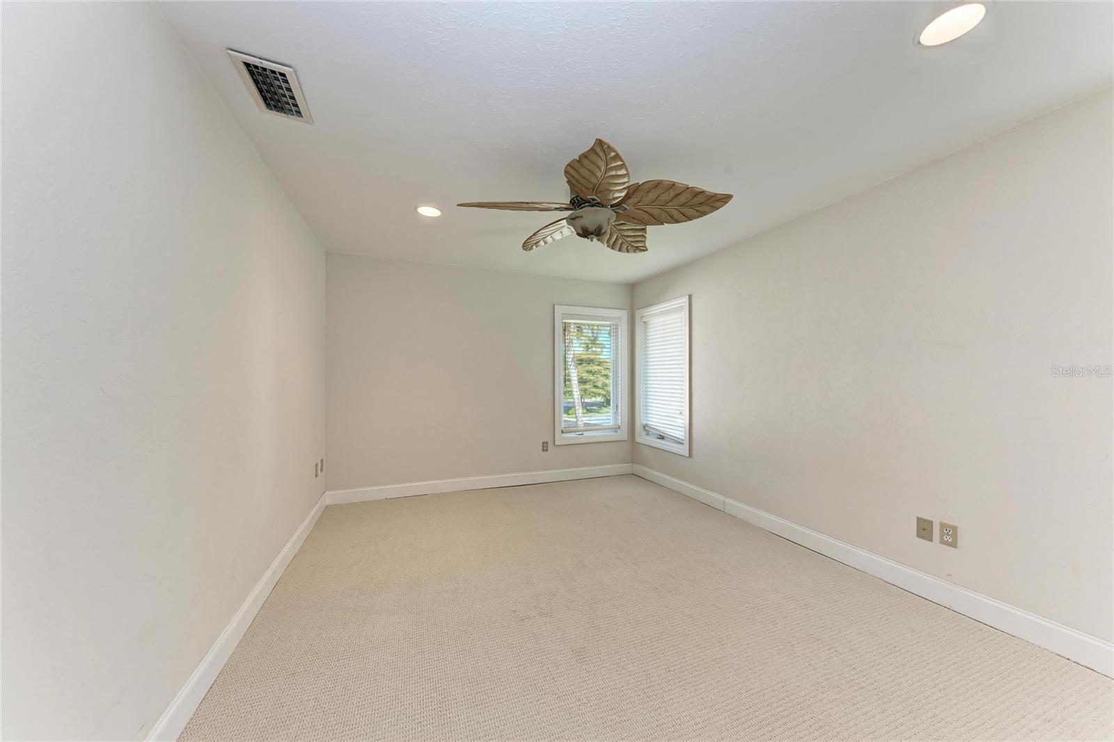 Image 16 of 41 For 3291 Bayou Road