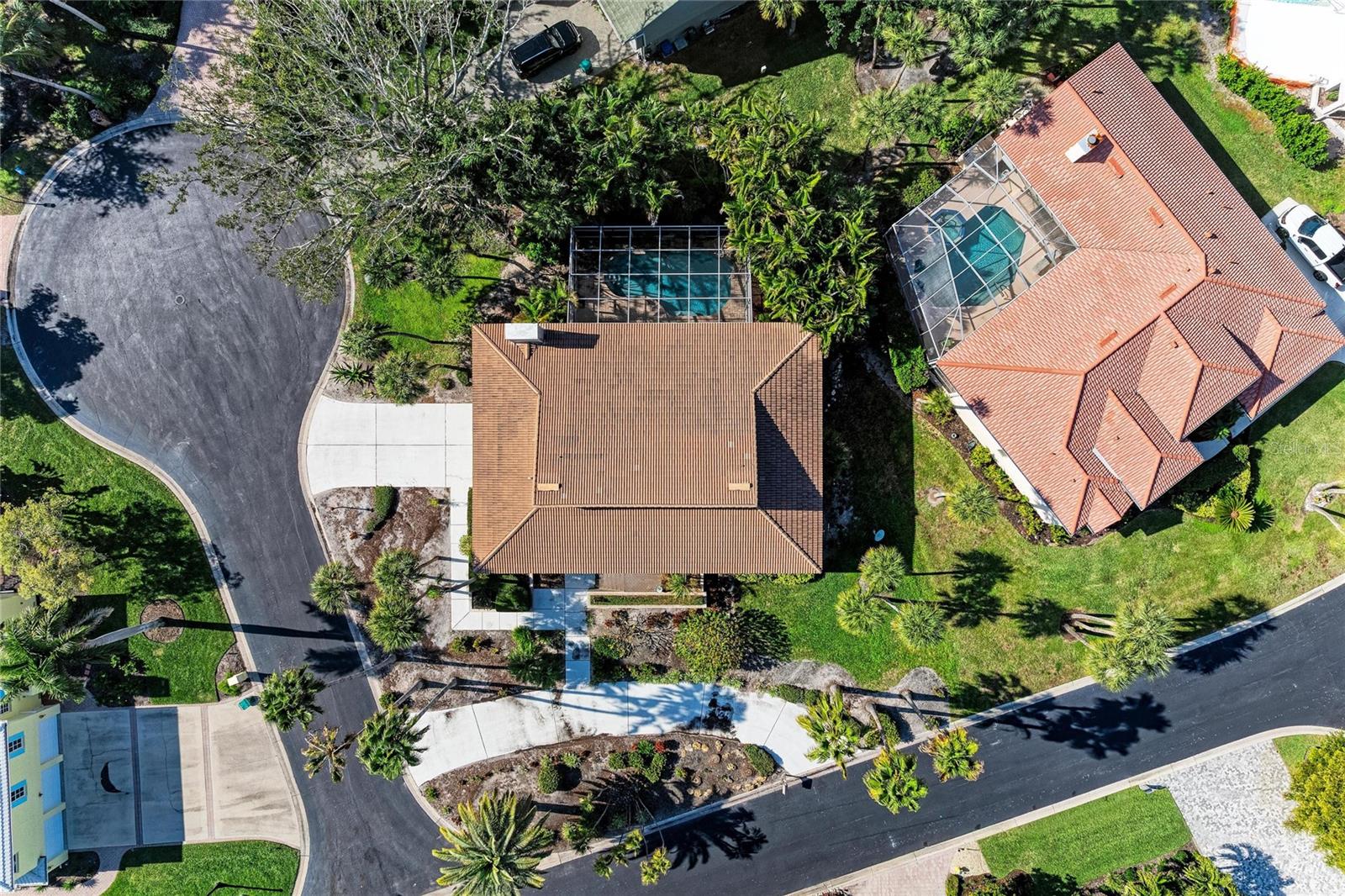 Image 27 of 41 For 3291 Bayou Road