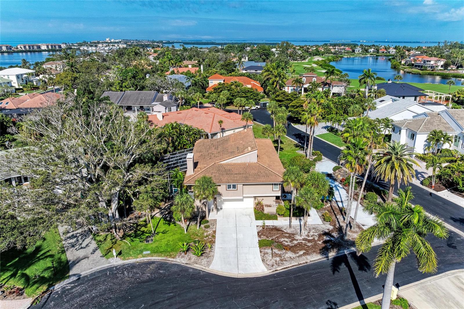 Image 28 of 41 For 3291 Bayou Road