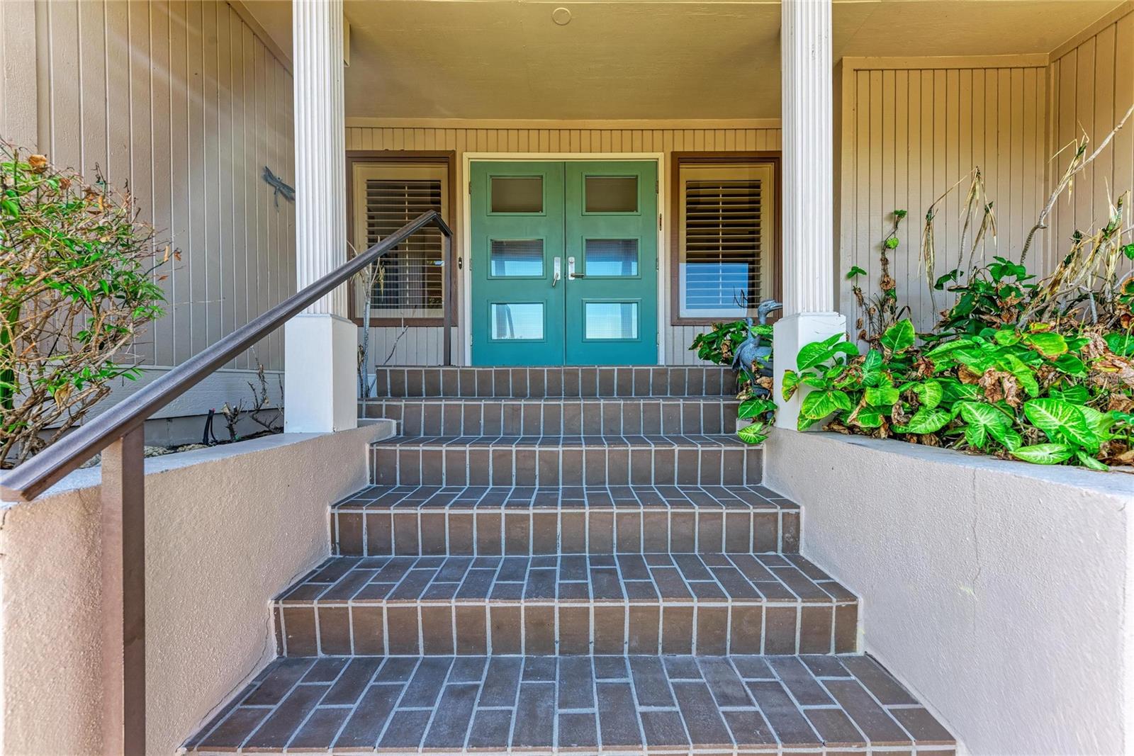 Image 3 of 41 For 3291 Bayou Road