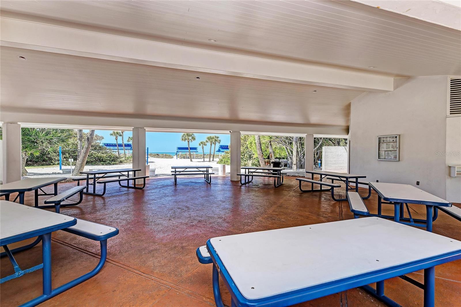 Image 31 of 41 For 3291 Bayou Road