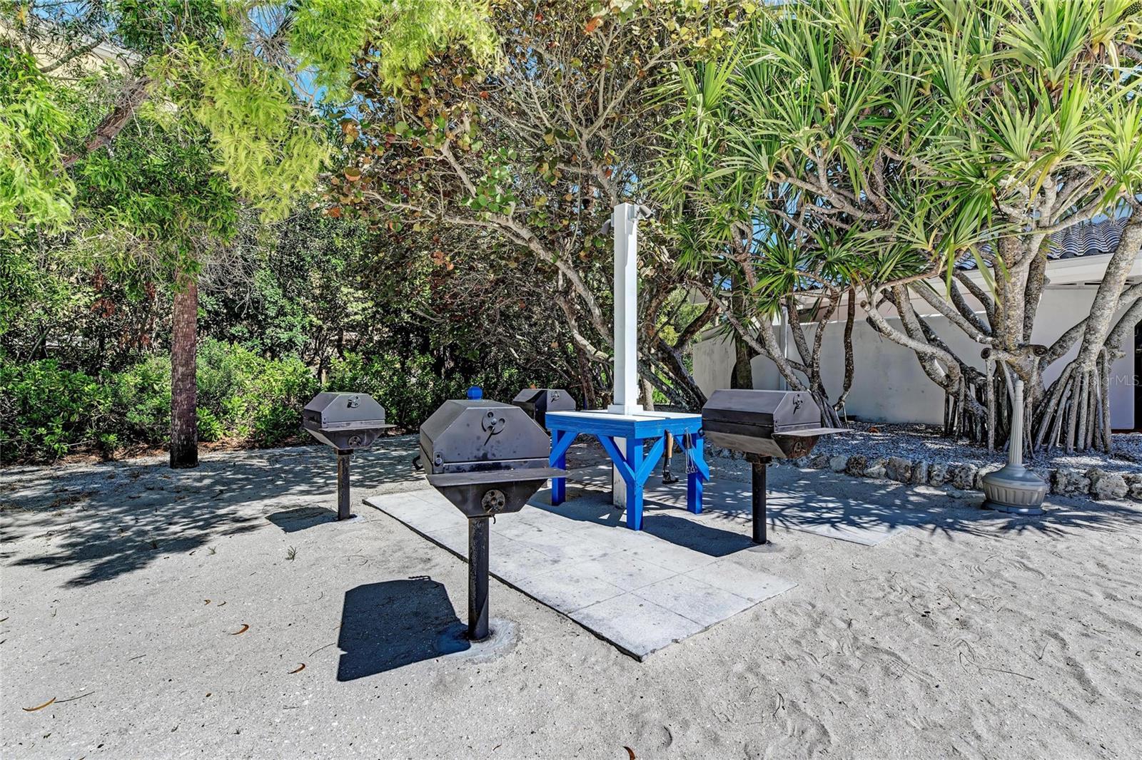 Image 32 of 41 For 3291 Bayou Road