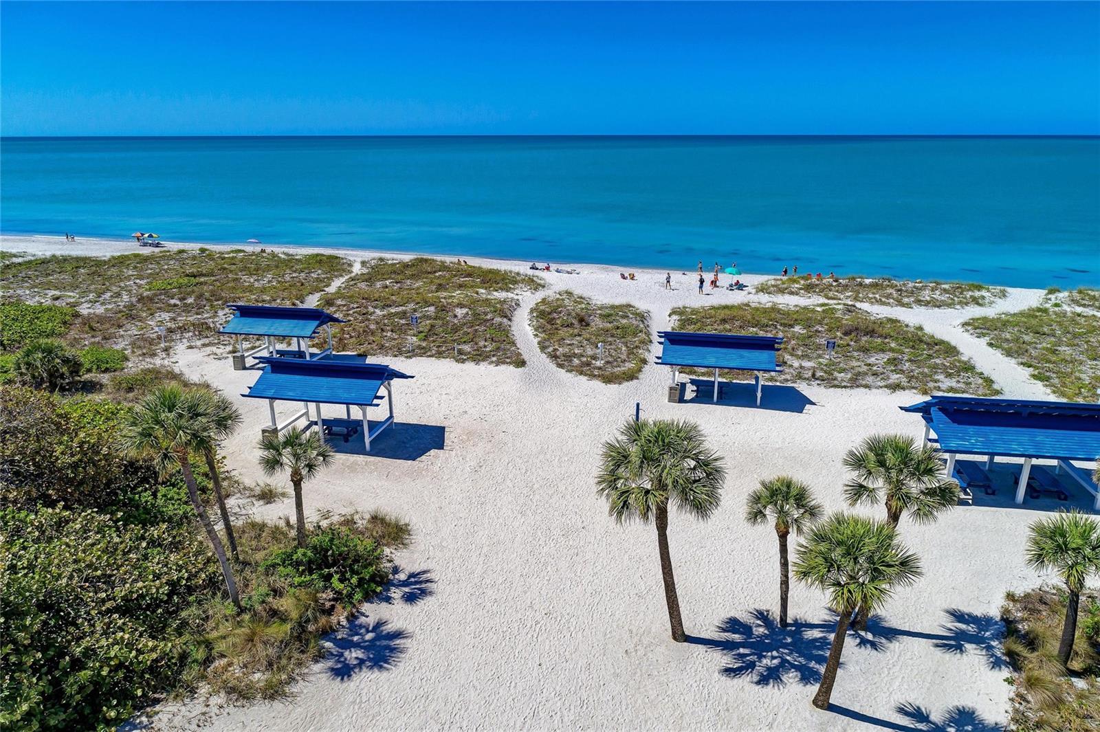 Image 33 of 41 For 3291 Bayou Road