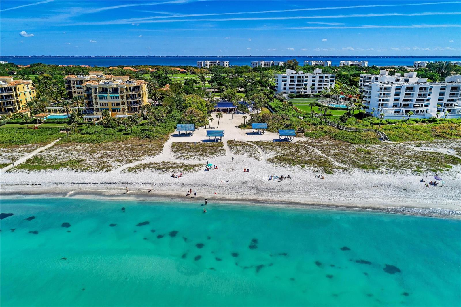 Image 34 of 41 For 3291 Bayou Road