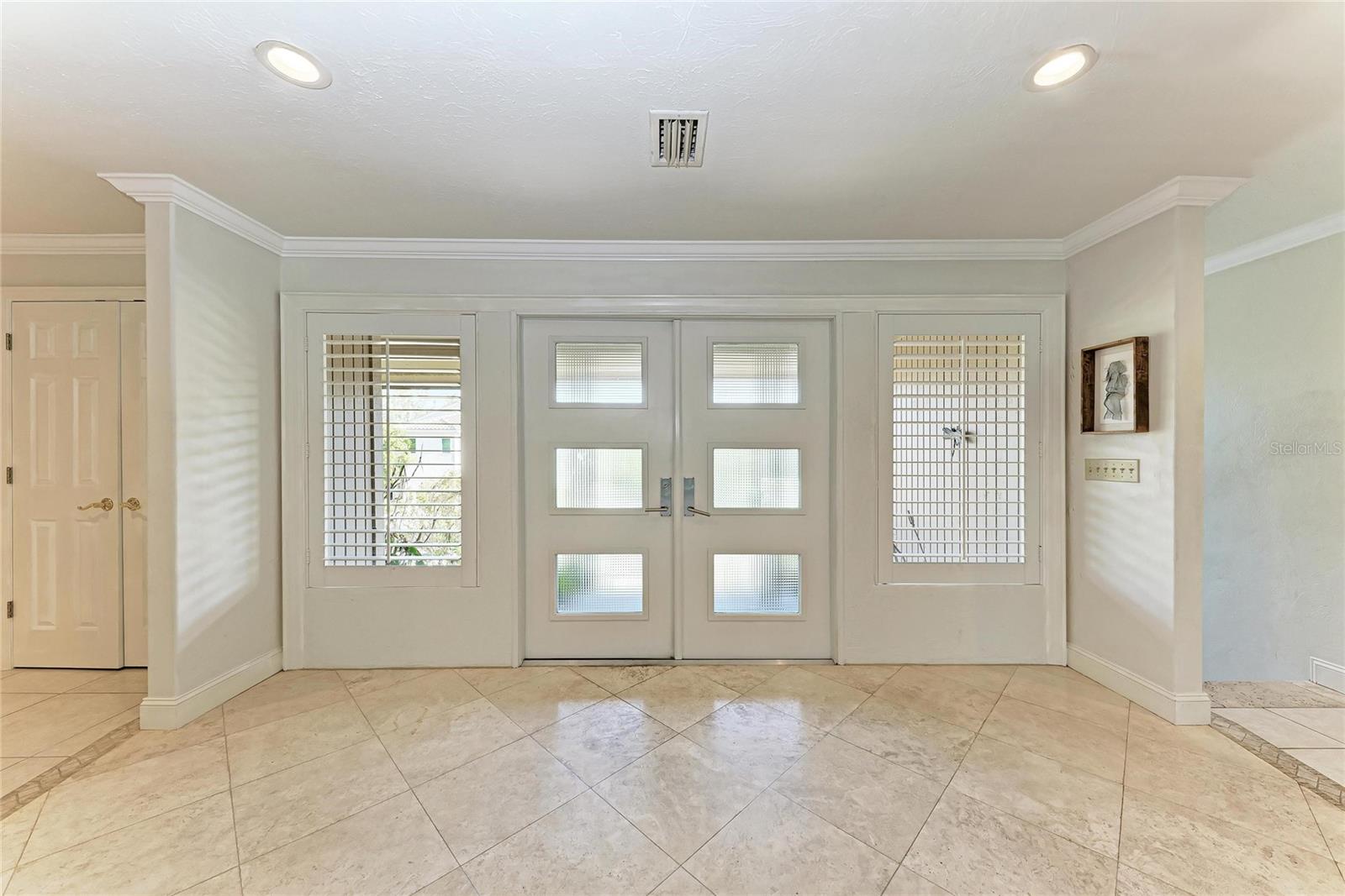 Image 4 of 41 For 3291 Bayou Road