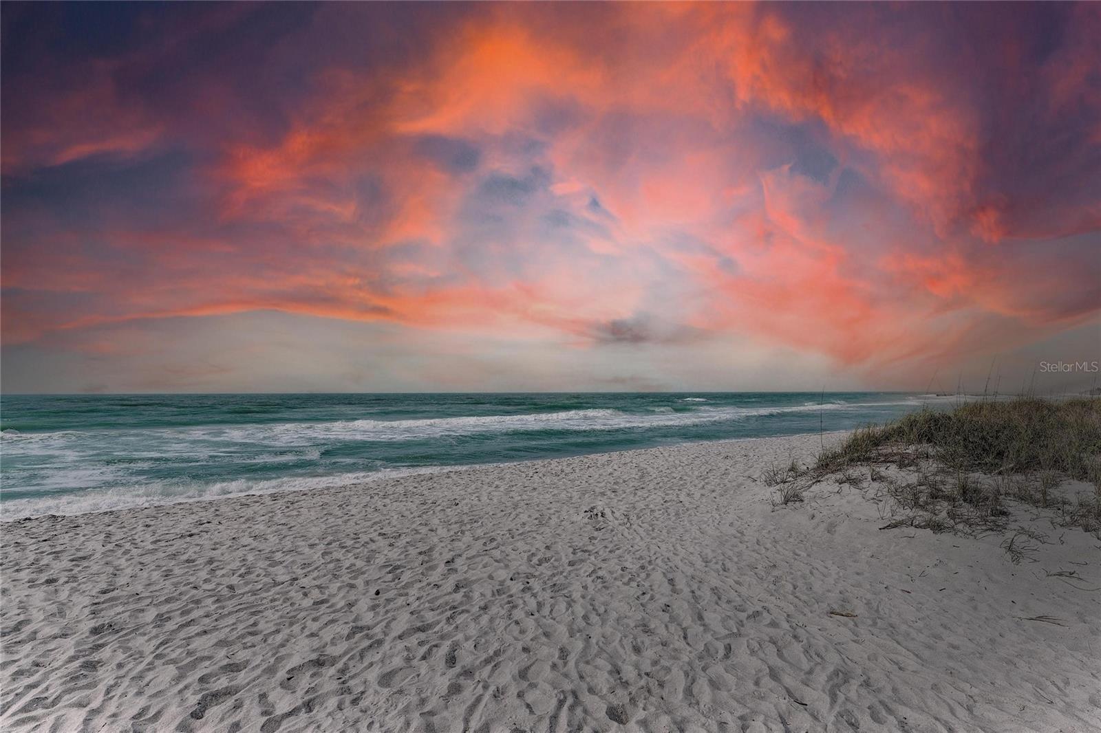 Image 41 of 41 For 3291 Bayou Road