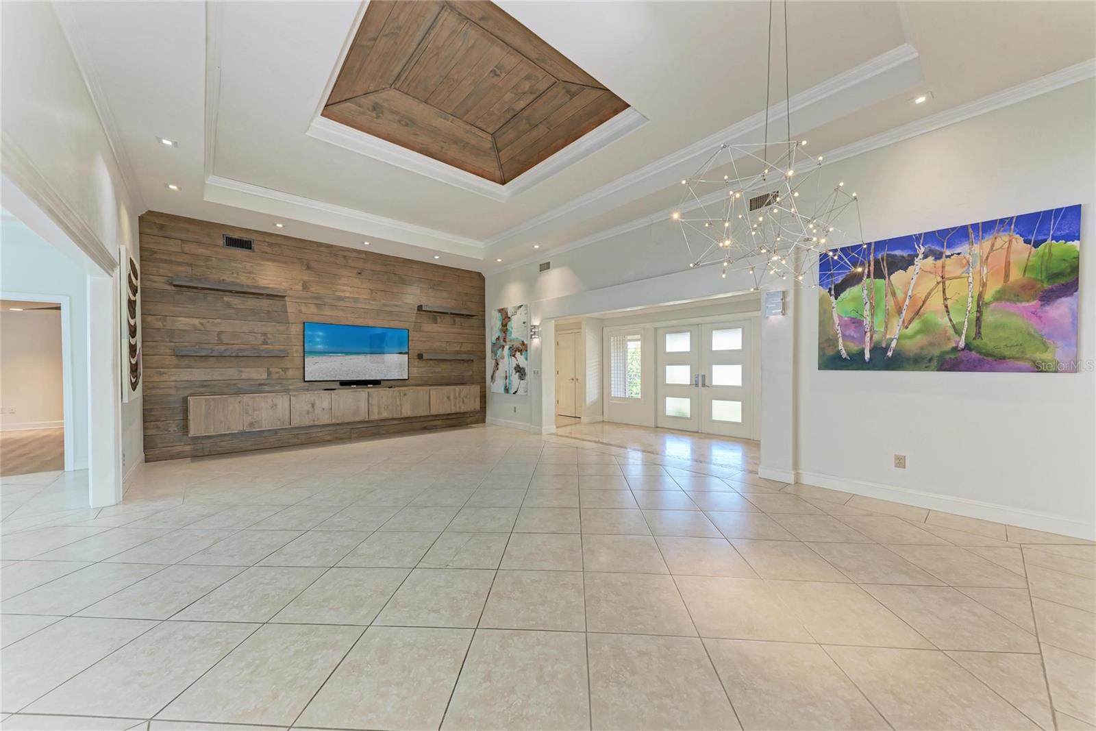 Image 6 of 41 For 3291 Bayou Road