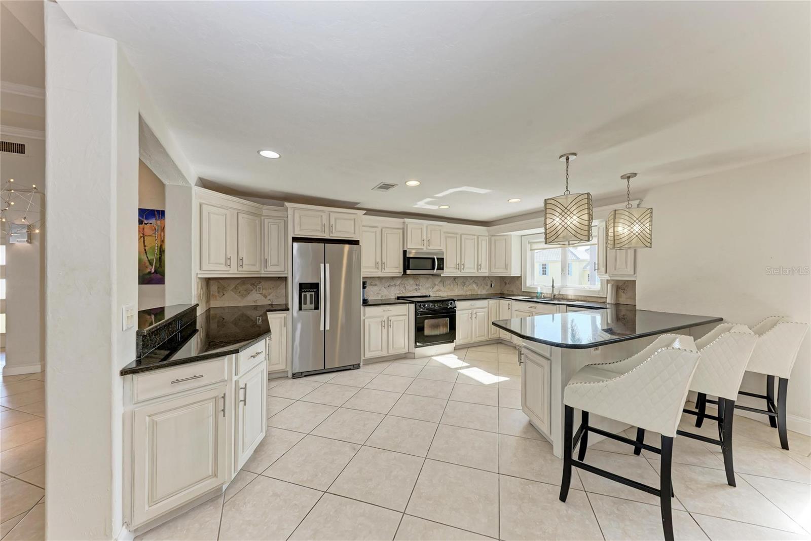 Image 7 of 41 For 3291 Bayou Road