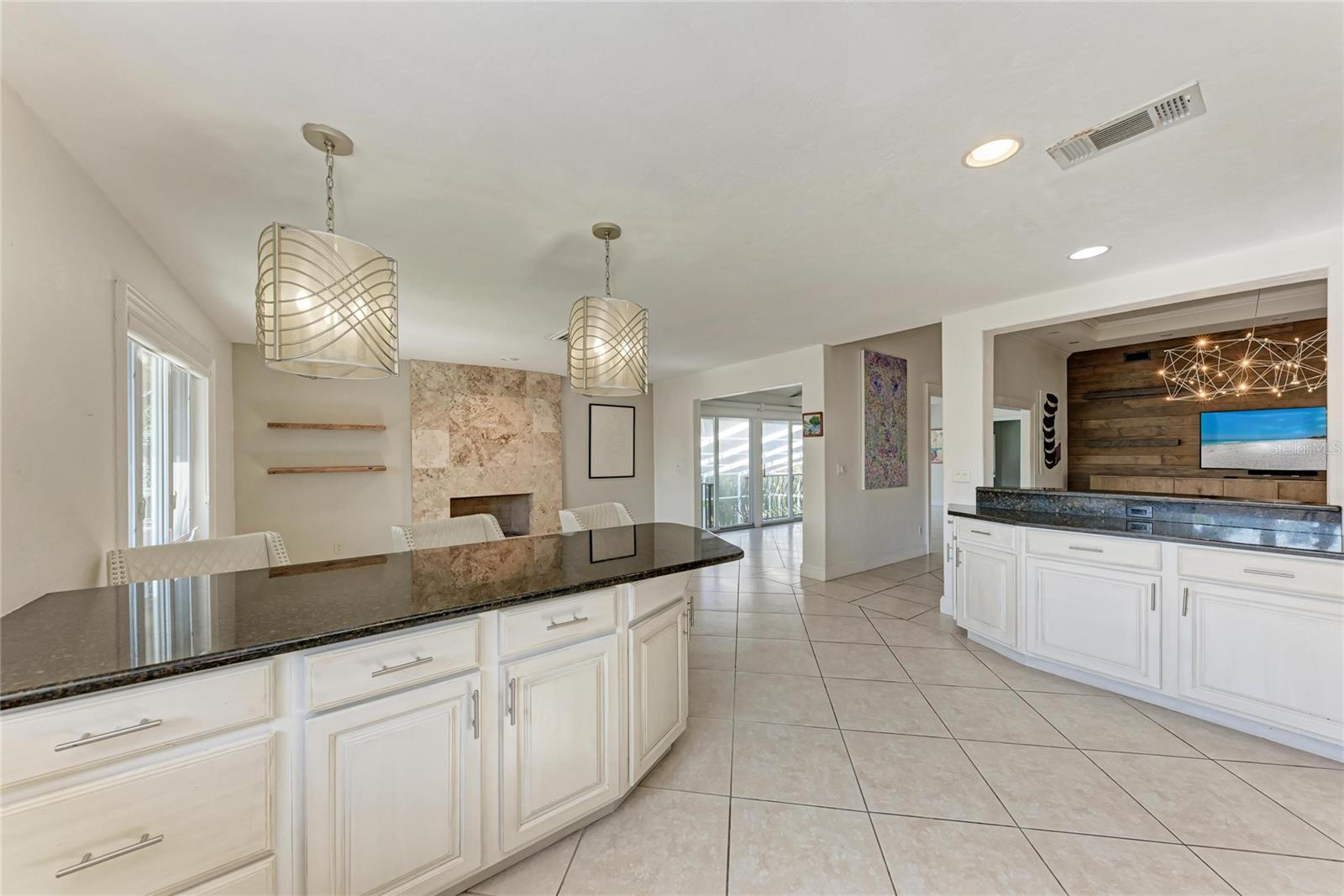 Image 9 of 41 For 3291 Bayou Road